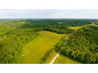 Property photo 46 - LAND AUCTION - 1,050+/- ACRES OFFERED IN 21 TRACTS PLUS 450+/- ACRE HUNTING LEASE IN MUSKINGUM COUNTY, OHIO